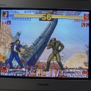 역삼-1293 이미지