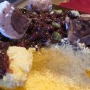 거북찻집 이미지