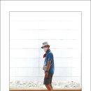 해든뮤지움 이미지