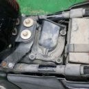 대림경정비 이미지