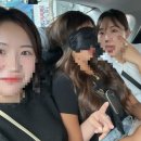 이마트24 진주상평로드점 | 🏷️24년06월01~07월06일 _ 다때려박았으니 스크롤압박주의