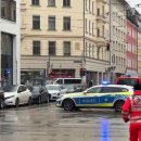 독일뮌헨 이미지