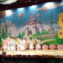 아가파오어린이집 이미지