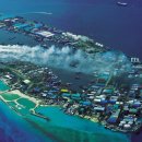 지상낙원 이미지