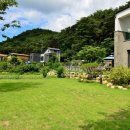 1363. 보문4교 인근 | 경주단체펜션 가족펜션으로 딱인 디딤