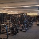 범휘트니스 풍동점 | [범 휘트니스 풍동점] 피티 예약 많은 PT 전문 범휘트니스