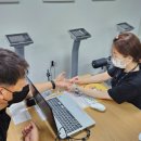 공주시보건소 이미지