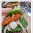 탑골 직화구이 이미지