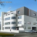 신흥1동 주민센터 이미지