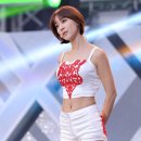 고우리 카카오 검색결과