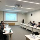 진흥디자인 - 경주시 원효로 186 | 진흥디자인