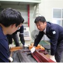 ㈜으뜸자동차 이미지