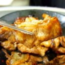 대구불고기식당 이미지