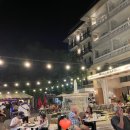 인천공항글로벌호텔 이미지