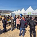 (주)옥천산업 이미지