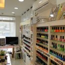 춘주로179번길 이미지