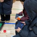 양대초등학교 이미지