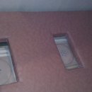 생기쑥뜸방 이미지