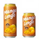 망고프린트