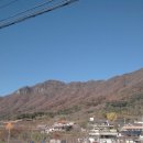 듬티별미식당 이미지