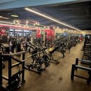 알유휘트니스 이미지