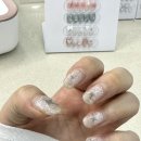 라뷰네일