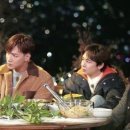우영