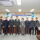 신라용역 이미지