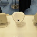 맥테크놀러지 이미지