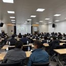 신북농협 이미지