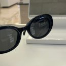 룩옵티컬AK평택점 이미지