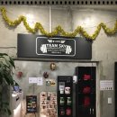 스카이 휘트니스 이미지