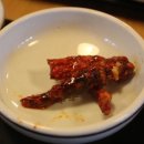 최가밥상 이미지