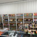 잇츠전자담배 - 강북구 도봉로87길 24 | 잇츠전자담배