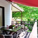 계곡예쁜집 이미지