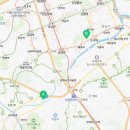 내곡동304 이미지