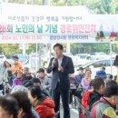 서구-28 이미지
