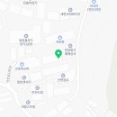 광남2동-38 이미지