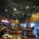 돼지띠 - 진천군 | 평택맛집 소사벌맛집 돼지띠 재방문 후기