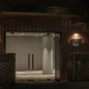 이목농장 | 흑백요리사2 바베큐연구소장 유용욱의 '이목스모크다이닝' - K-바비큐의 진정성을 담다