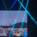 광산회관 | J로컬스타 쇼케이스_&#39;광주 광산문화예술회관&#39; 후기