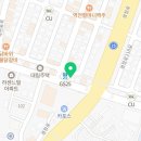 경산일침한의원 이미지