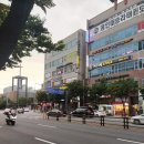 단비소아청소년과의원 이미지