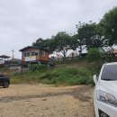팔봉유원지화장실 네이버블로그