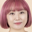 브리앙헤어살롱