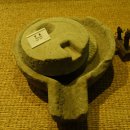 화천민속박물관 이미지