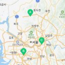 주식회사 티브라더스