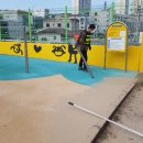 중앙초등학교화남분교 이미지