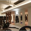 메이드존 이미지