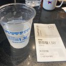 서앤장